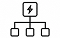 Board-level Power Tree